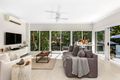 Property photo of 7 Kallaroo Road Riverview NSW 2066