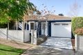 Property photo of 52 Nicol Street Highett VIC 3190