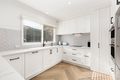 Property photo of 52 Nicol Street Highett VIC 3190
