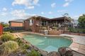 Property photo of 46 Outlook Drive Drouin VIC 3818