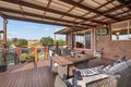 Property photo of 46 Outlook Drive Drouin VIC 3818