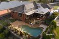 Property photo of 46 Outlook Drive Drouin VIC 3818