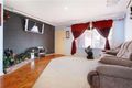 Property photo of 12 Lendine Street Barrack Heights NSW 2528