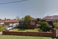 Property photo of 15/17 Pearce Street Liverpool NSW 2170