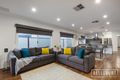 Property photo of 146 Coolgardie Avenue Redcliffe WA 6104