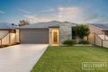 Property photo of 146 Coolgardie Avenue Redcliffe WA 6104