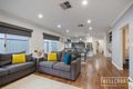 Property photo of 146 Coolgardie Avenue Redcliffe WA 6104