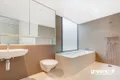 Property photo of 1 Sterling Circuit Camperdown NSW 2050