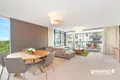 Property photo of 1 Sterling Circuit Camperdown NSW 2050