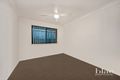 Property photo of 9 Granola Close Warner QLD 4500