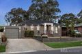 Property photo of 61 Lauriston Drive Coldstream VIC 3770