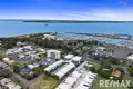 Property photo of 128/628 Esplanade Urangan QLD 4655