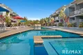 Property photo of 128/628 Esplanade Urangan QLD 4655