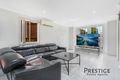 Property photo of 487B Smithfield Road Prairiewood NSW 2176