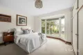 Property photo of 23 Normanby Road Bentleigh East VIC 3165