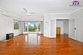 Property photo of 110 Bannockburn Road Pymble NSW 2073