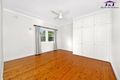 Property photo of 110 Bannockburn Road Pymble NSW 2073