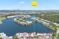 Property photo of 58/3030 The Boulevarde Carrara QLD 4211