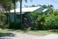 Property photo of 9 Woodgee Street Currumbin QLD 4223