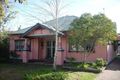Property photo of 4 Edward Street Horsham VIC 3400