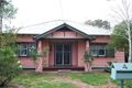Property photo of 4 Edward Street Horsham VIC 3400