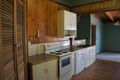 Property photo of 4 Edward Street Horsham VIC 3400