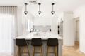 Property photo of 52 Nicol Street Highett VIC 3190