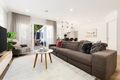 Property photo of 52 Nicol Street Highett VIC 3190