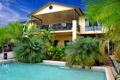 Property photo of 17 Guthrie Close Bentley Park QLD 4869