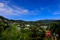 Property photo of 17 Guthrie Close Bentley Park QLD 4869
