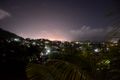 Property photo of 17 Guthrie Close Bentley Park QLD 4869
