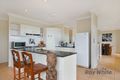 Property photo of 17 Guthrie Close Bentley Park QLD 4869