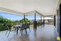 Property photo of 5 Nevis Court Redland Bay QLD 4165