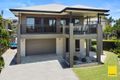 Property photo of 5 Nevis Court Redland Bay QLD 4165
