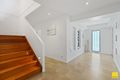 Property photo of 5 Nevis Court Redland Bay QLD 4165