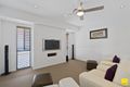 Property photo of 5 Nevis Court Redland Bay QLD 4165