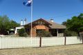 Property photo of 21 Keswick Street Cowra NSW 2794