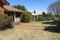 Property photo of 21 Keswick Street Cowra NSW 2794