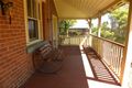 Property photo of 21 Keswick Street Cowra NSW 2794