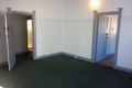 Property photo of 38 Villiers Street Grafton NSW 2460