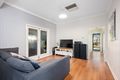 Property photo of 129 Collins Street Piccadilly WA 6430