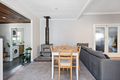 Property photo of 129 Collins Street Piccadilly WA 6430