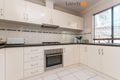 Property photo of 4/14 Tiffany Court Ingle Farm SA 5098