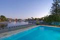 Property photo of 14 Awoonga Court Mooloolaba QLD 4557