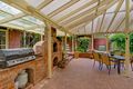 Property photo of 78 Emmett Road Crafers West SA 5152