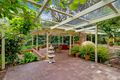 Property photo of 78 Emmett Road Crafers West SA 5152