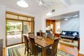 Property photo of 78 Emmett Road Crafers West SA 5152