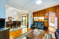 Property photo of 78 Emmett Road Crafers West SA 5152
