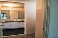 Property photo of 21 Delaronde Drive Success WA 6164