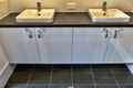 Property photo of 21 Delaronde Drive Success WA 6164